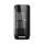Cougar FV270 Black - 1266754 - zdjęcie 2